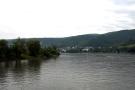 gal/holiday/Rhine and Mosel 2008 - Koblenz to Rudesheim/_thb_Rhine near Osterpai_IMG_1463.jpg